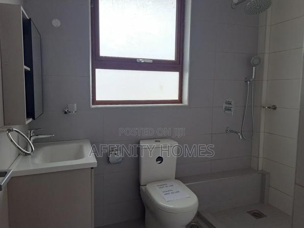 4bdrm House in Kiambu for sale