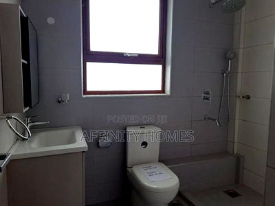 4bdrm House in Kiambu for sale - Image 9