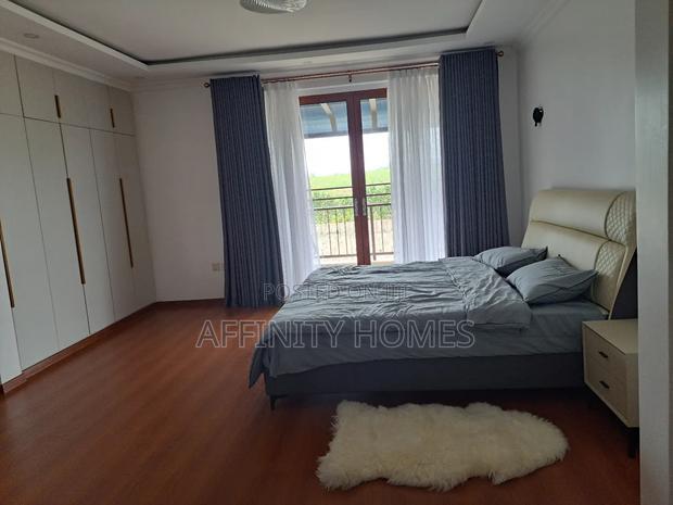 4bdrm House in Kiambu for sale