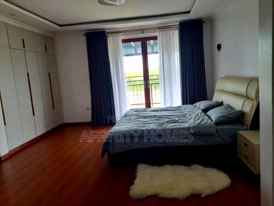 4bdrm House in Kiambu for sale - Image 8