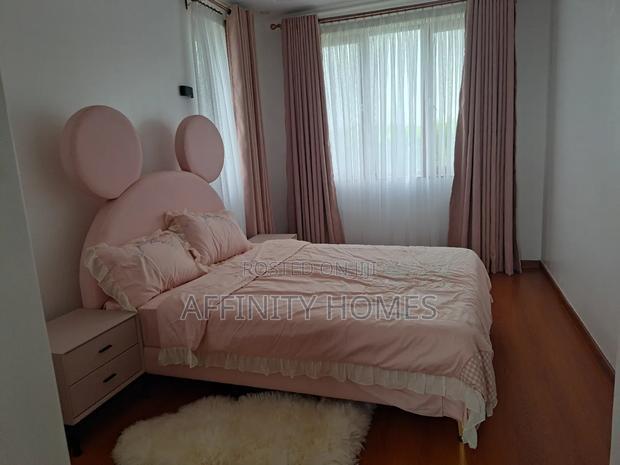 4bdrm House in Kiambu for sale