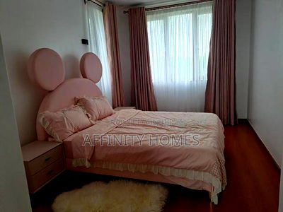 4bdrm House in Kiambu for sale - Image 7