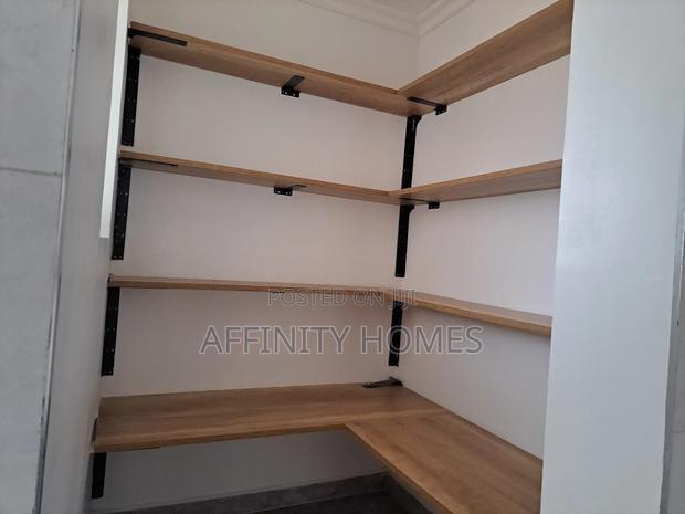 4bdrm House in Kiambu for sale