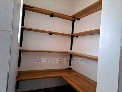 4bdrm House in Kiambu for sale - Image 6