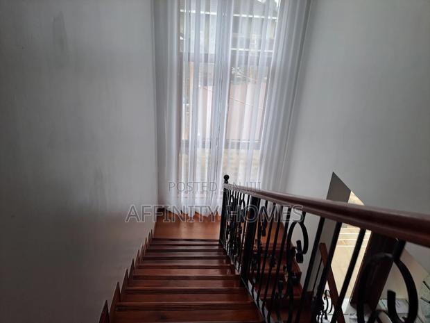 4bdrm House in Kiambu for sale