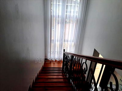 4bdrm House in Kiambu for sale - Image 12