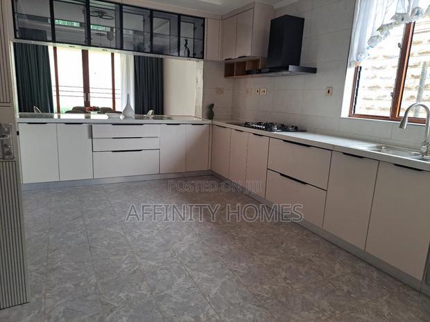 4bdrm House in Kiambu for sale