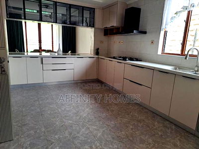 4bdrm House in Kiambu for sale - Image 5