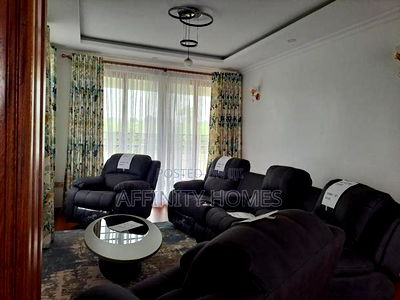 4bdrm House in Kiambu for sale - Image 13