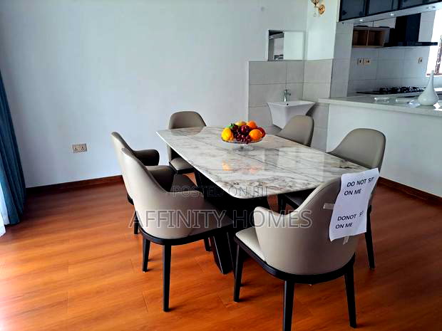 4bdrm House in Kiambu for sale