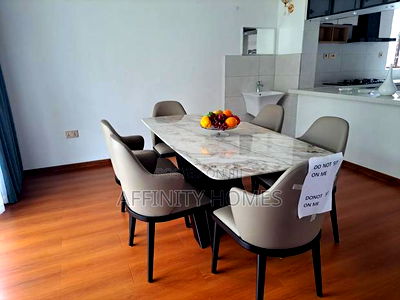 4bdrm House in Kiambu for sale - Image 3