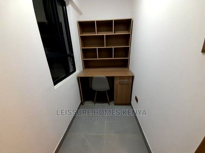 1bdrm Apartment in Lavington for rent - Image 6