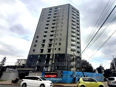1bdrm Apartment in Lavington for rent - Image 1