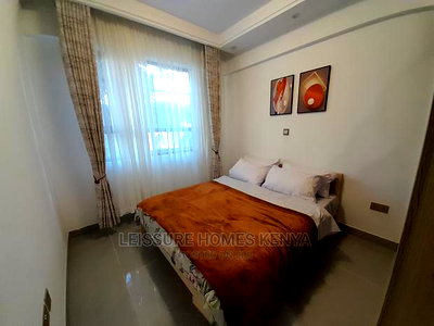 1bdrm Apartment in Lavington for rent - Image 2