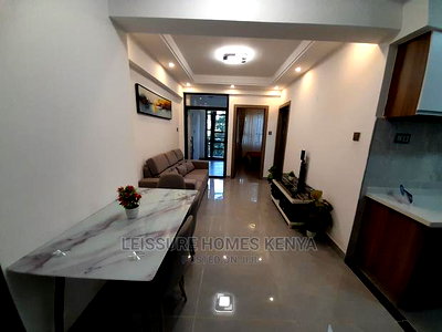 1bdrm Apartment in Lavington for rent - Image 8