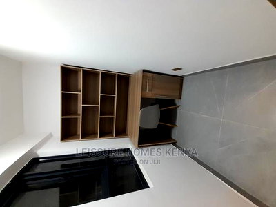 1bdrm Apartment in Lavington for rent - Image 7