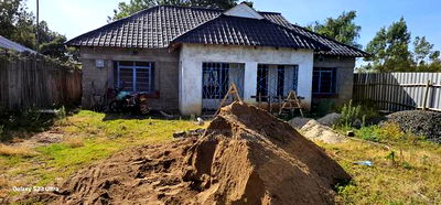 4bdrm Bungalow in Chepkanga, Kimumu for sale - Image 2