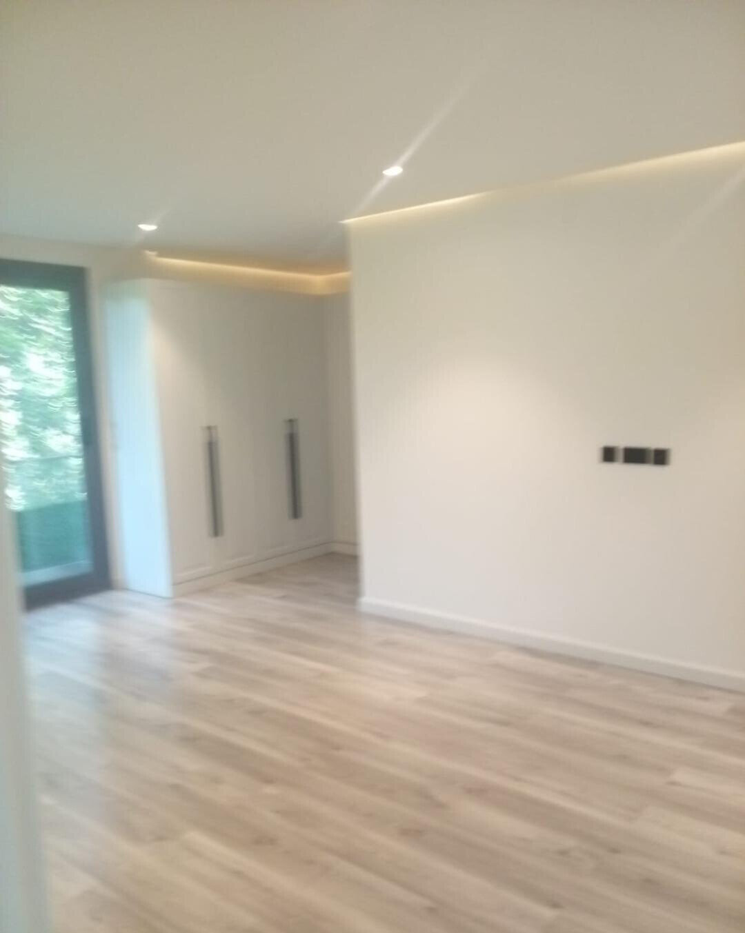 Brand-New 5-Ensuite Townhouse with Private Garden & Backup Power - Lavington