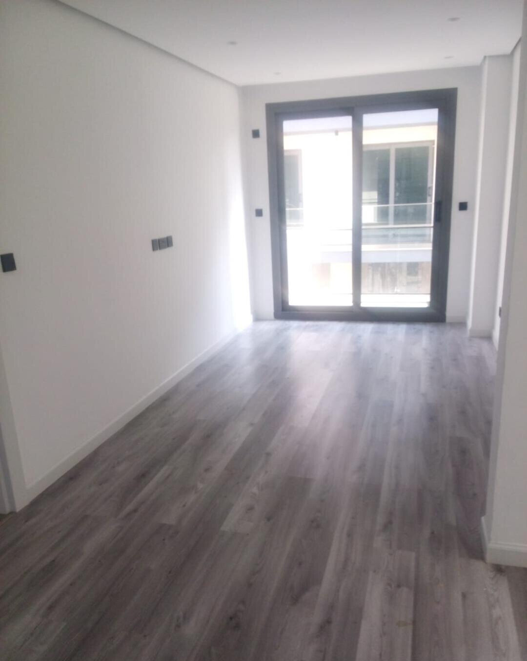Brand-New 5-Ensuite Townhouse with Private Garden & Backup Power - Lavington