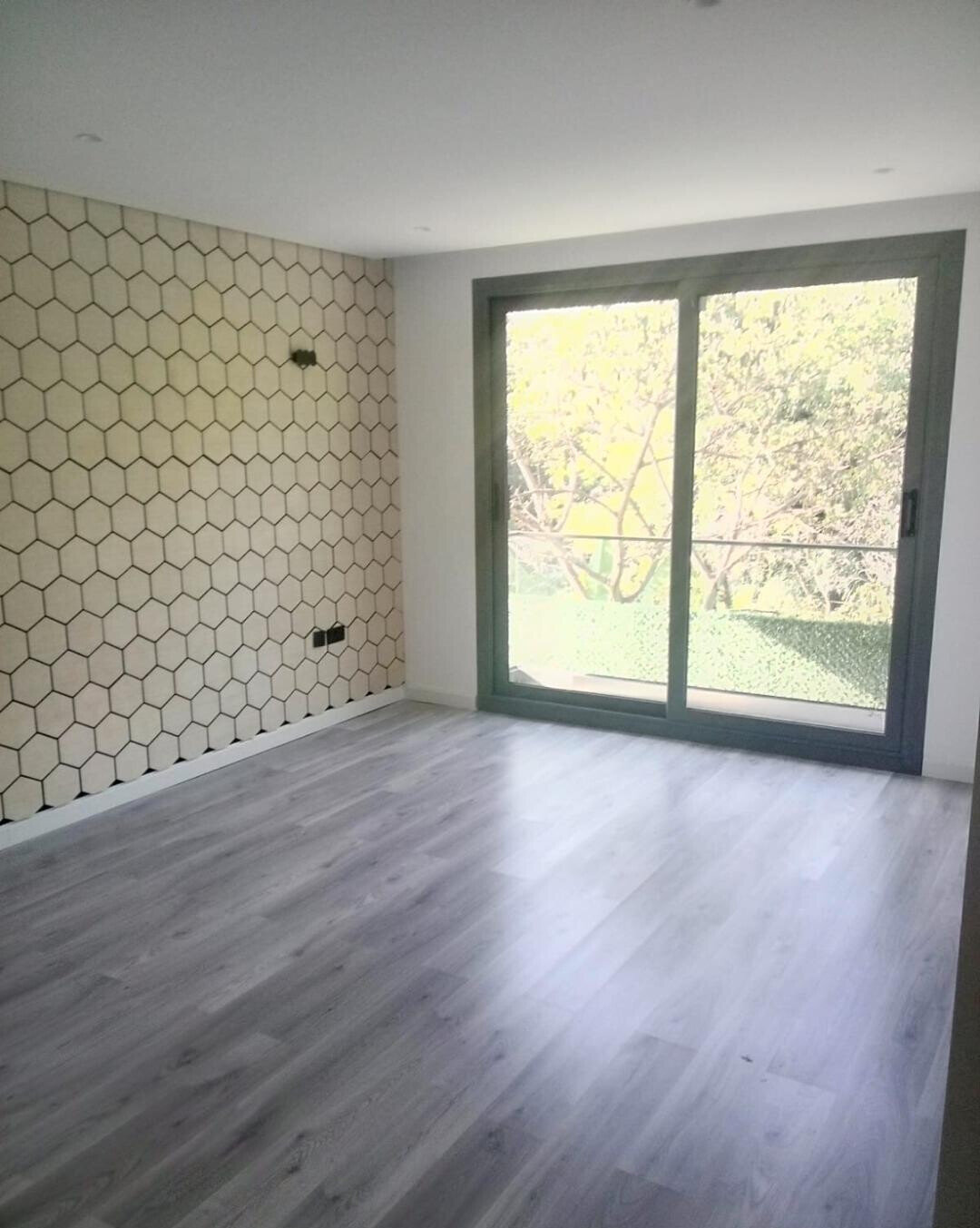 Brand-New 5-Ensuite Townhouse with Private Garden & Backup Power - Lavington