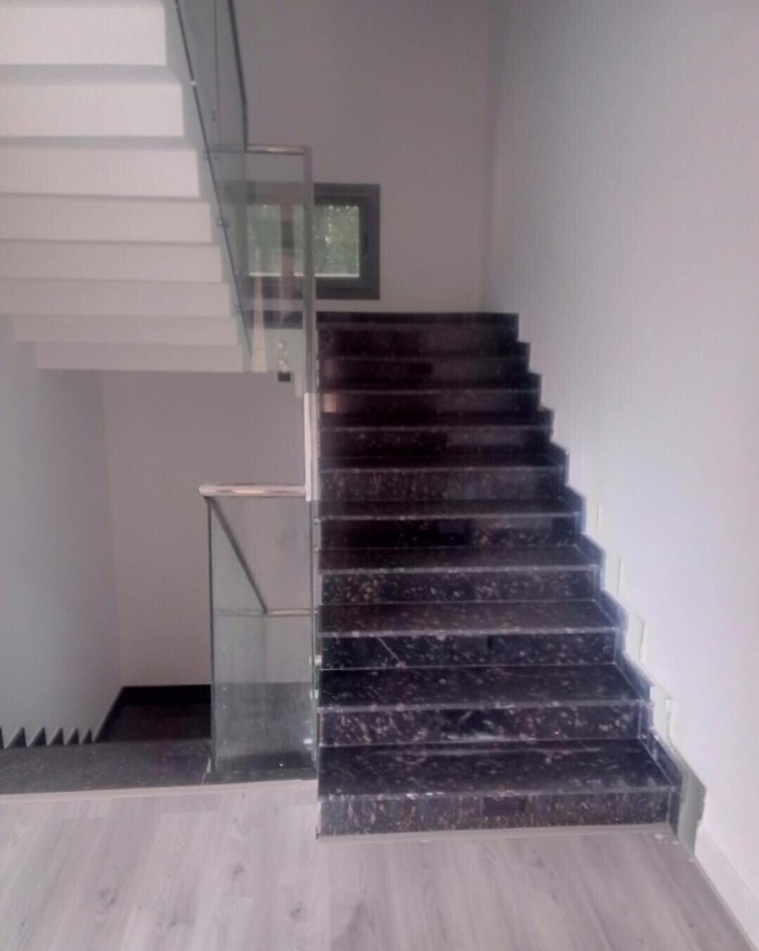 Brand-New 5-Ensuite Townhouse with Private Garden & Backup Power - Lavington