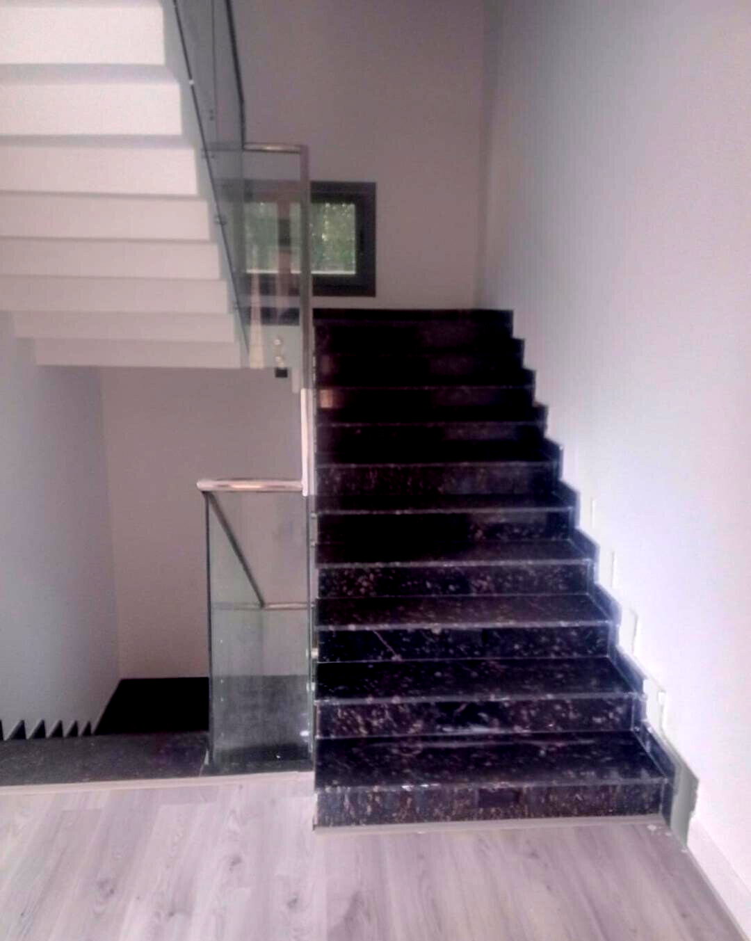 Brand-New 5-Ensuite Townhouse with Private Garden & Backup Power - Lavington