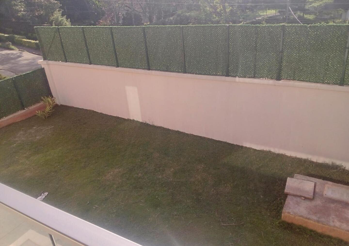 Brand-New 5-Ensuite Townhouse with Private Garden & Backup Power - Lavington
