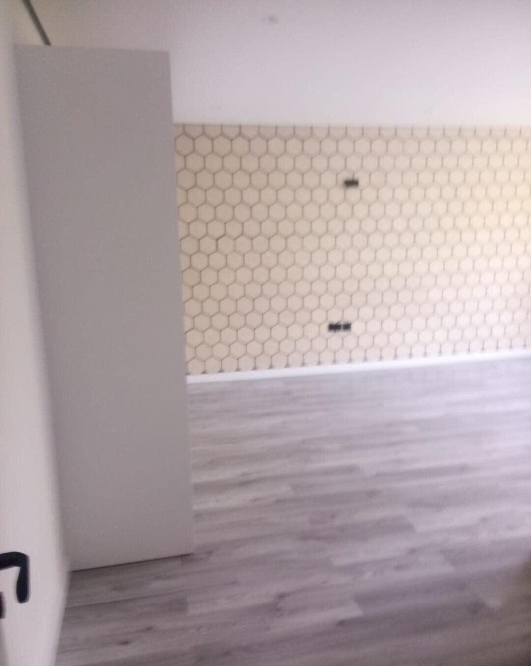 Brand-New 5-Ensuite Townhouse with Private Garden & Backup Power - Lavington