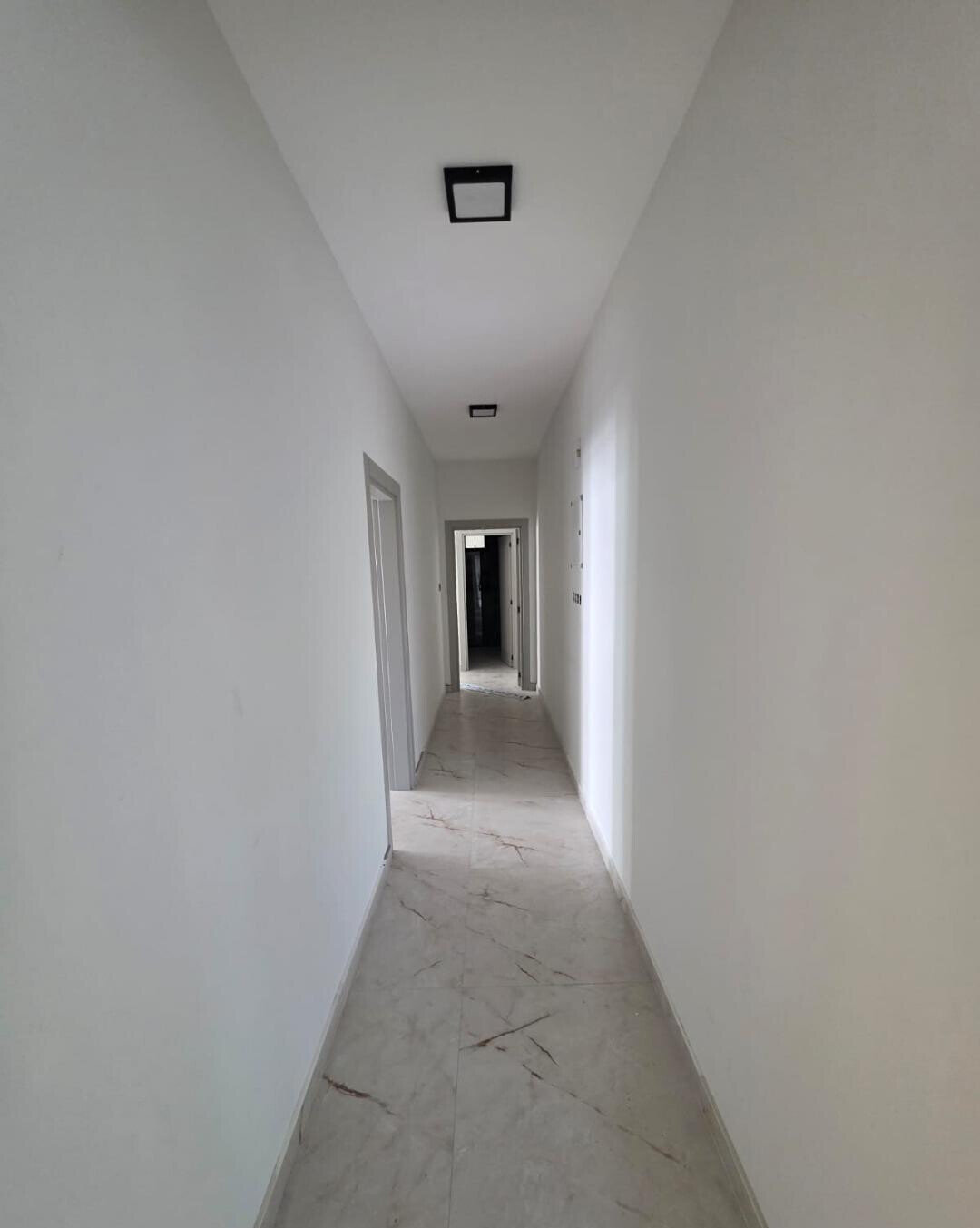 3BR with DSQ & Pool Near Nyali Golf Club - Mombasa