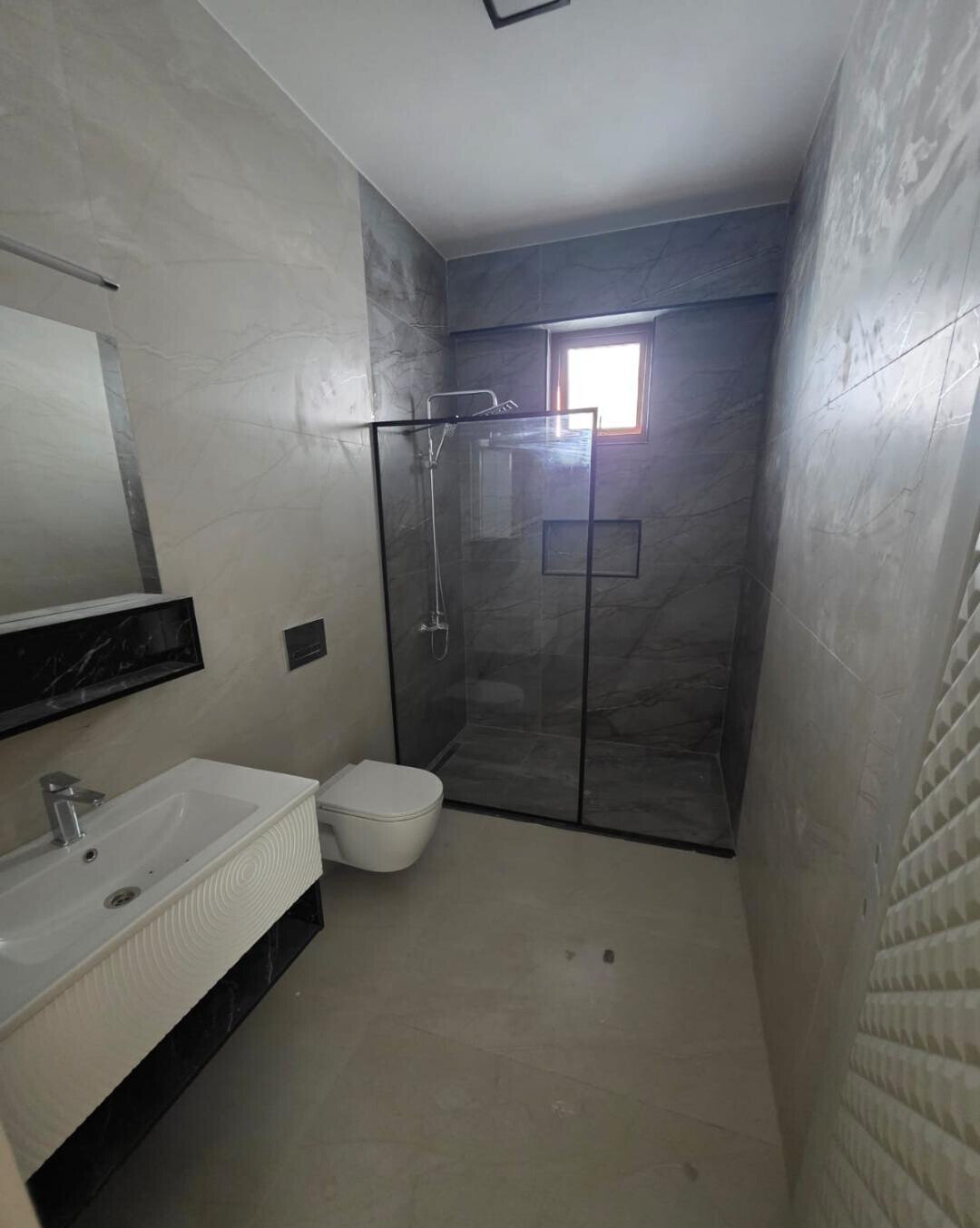 3BR with DSQ & Pool Near Nyali Golf Club - Mombasa