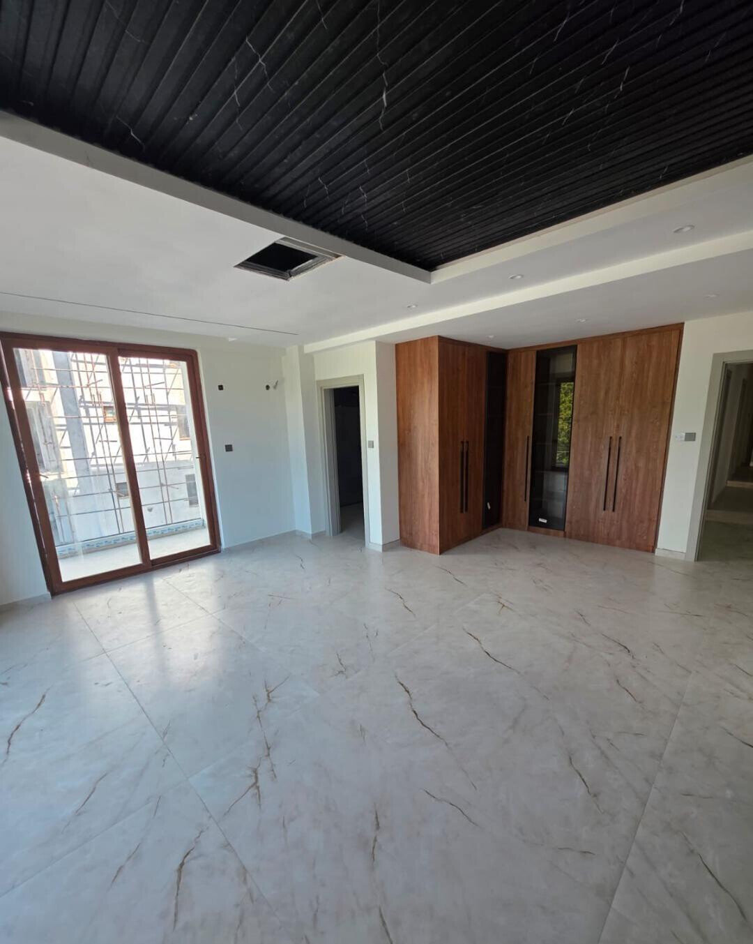 3BR with DSQ & Pool Near Nyali Golf Club - Mombasa