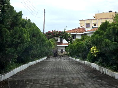 5bdrm House in Greenwood, Nyali for sale - Image 2