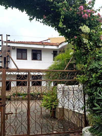 5bdrm House in Greenwood, Nyali for sale - Image 3