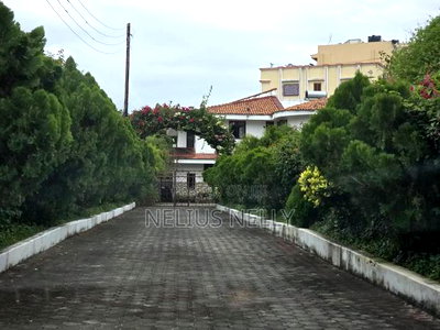 5bdrm House in Greenwood, Nyali for sale - Image 5