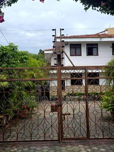 5bdrm House in Greenwood, Nyali for sale - Image 1