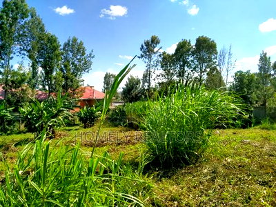 Commercial Eighth Acre Plot in Ongata Rongai, Ole Sakuda Rd - Image 4