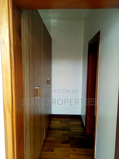 6bdrm Townhouse / Terrace in Lavington for rent - Image 8