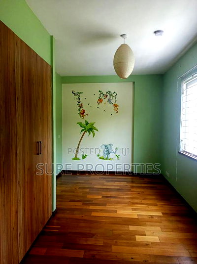 6bdrm Townhouse / Terrace in Lavington for rent - Image 15