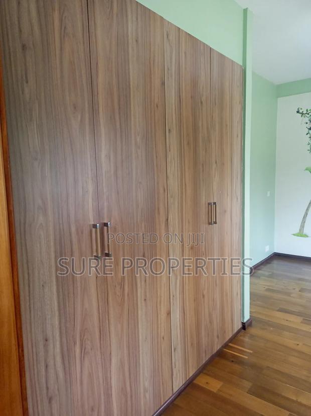 6bdrm Townhouse / Terrace in Lavington for rent