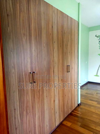 6bdrm Townhouse / Terrace in Lavington for rent - Image 14