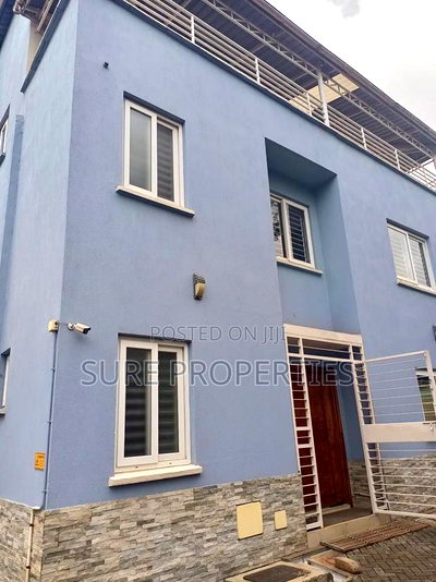 6bdrm Townhouse / Terrace in Lavington for rent - Image 2