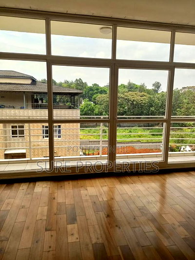 6bdrm Townhouse / Terrace in Lavington for rent - Image 10