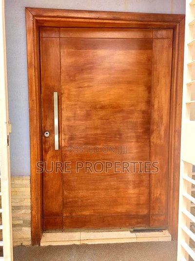 6bdrm Townhouse / Terrace in Lavington for rent - Image 3