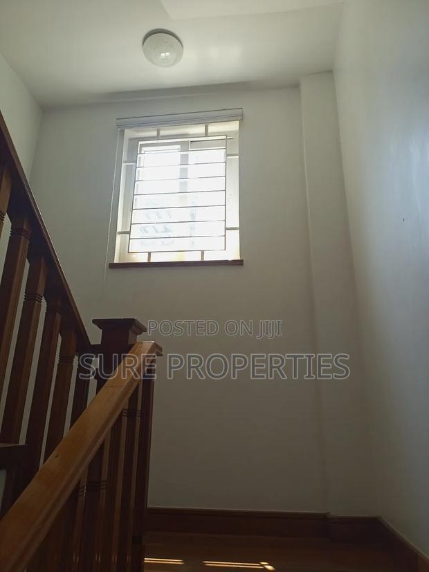 6bdrm Townhouse / Terrace in Lavington for rent