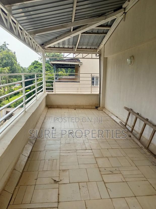 6bdrm Townhouse / Terrace in Lavington for rent