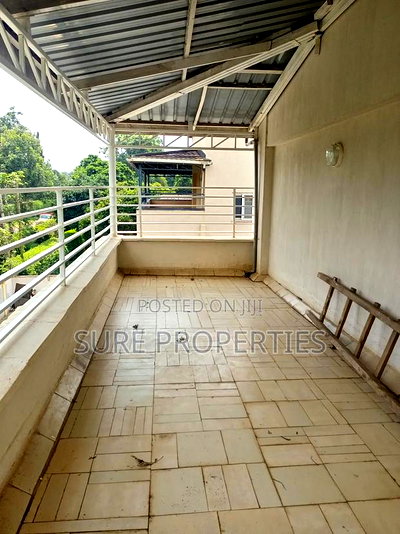 6bdrm Townhouse / Terrace in Lavington for rent - Image 6