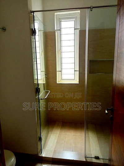 6bdrm Townhouse / Terrace in Lavington for rent - Image 7