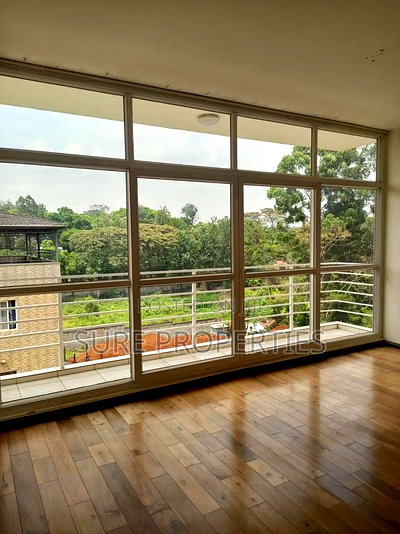 6bdrm Townhouse / Terrace in Lavington for rent - Image 13