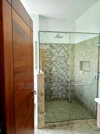 6bdrm Townhouse / Terrace in Lavington for rent - Image 16