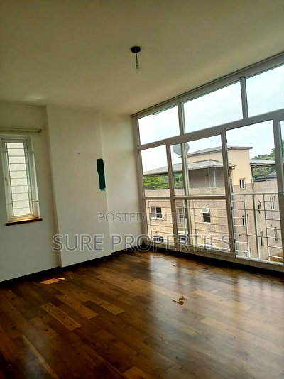 6bdrm Townhouse / Terrace in Lavington for rent - Image 9